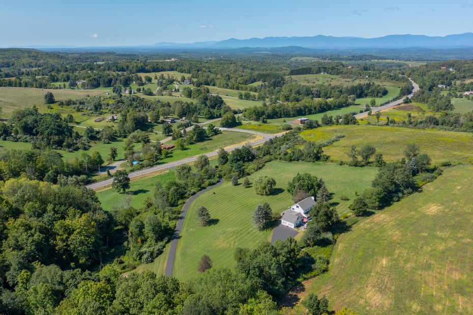 627 State Route 23 Photo 38