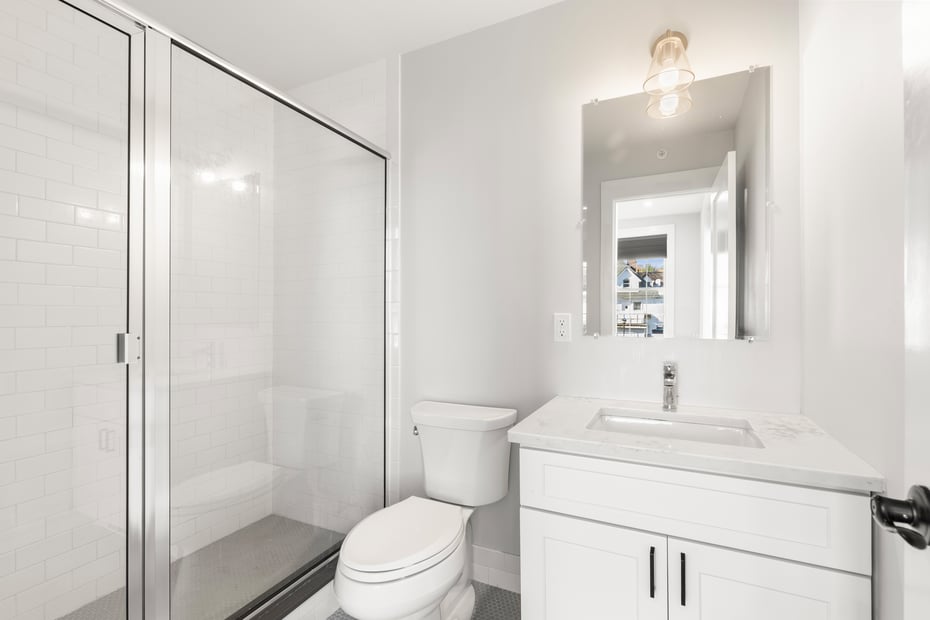 49 Beekman Avenue  #1 Photo 7