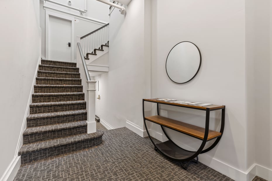 49 Beekman Avenue  #1 Photo 8