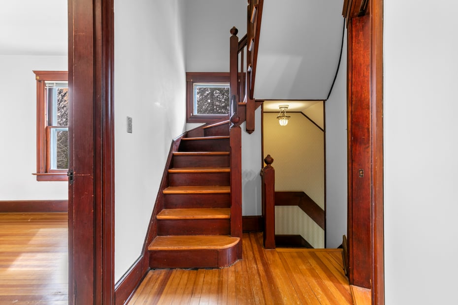 289 Gulf Street Photo 26