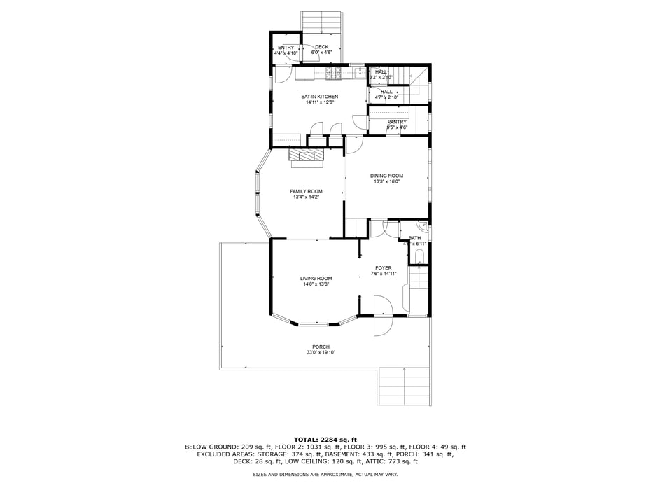 289 Gulf Street Photo 33