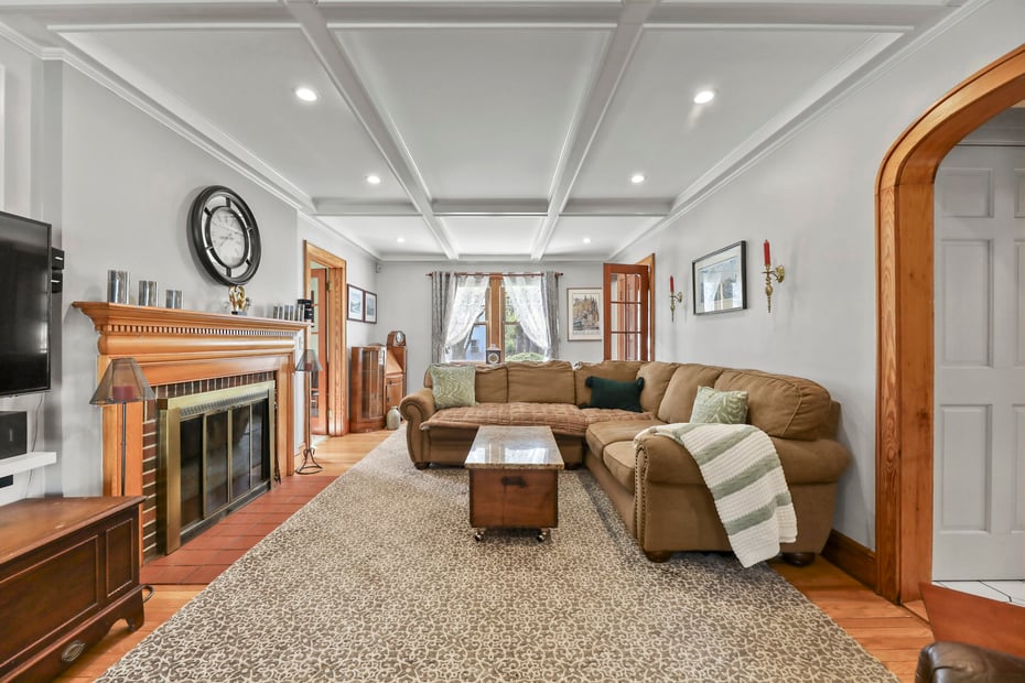 47 Noblehurst Ave Photo 7