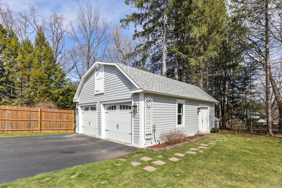 47 Noblehurst Ave Photo 43
