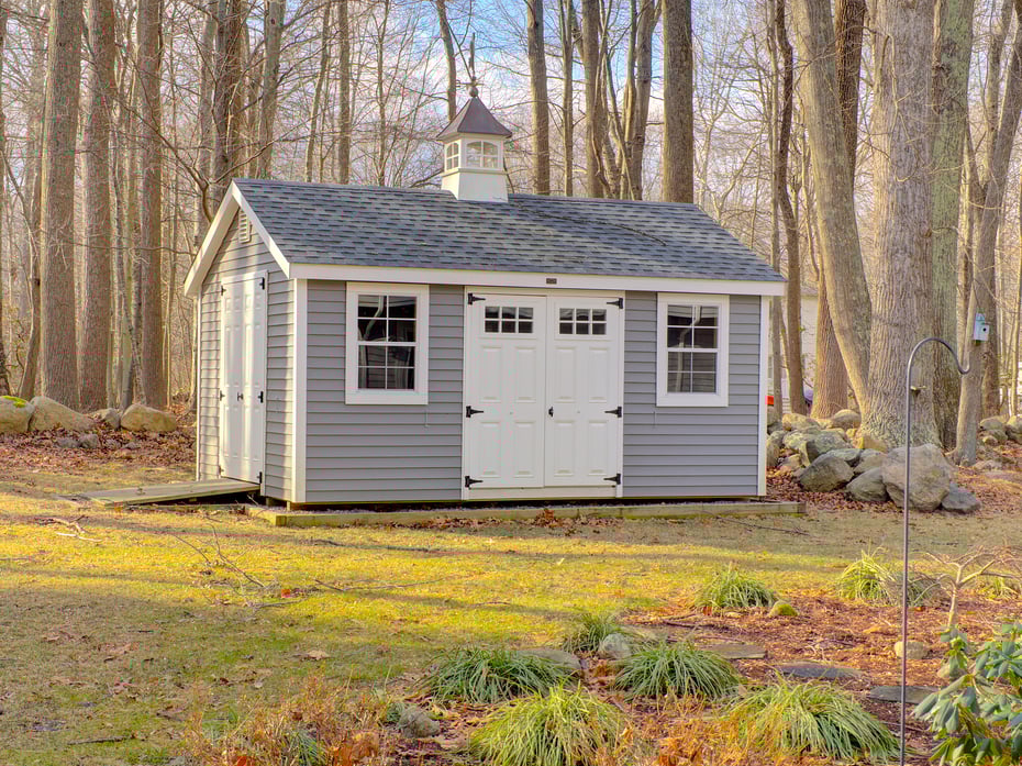 70 Pheasant Run Drive Photo 7