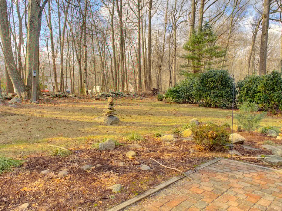70 Pheasant Run Drive Photo 8
