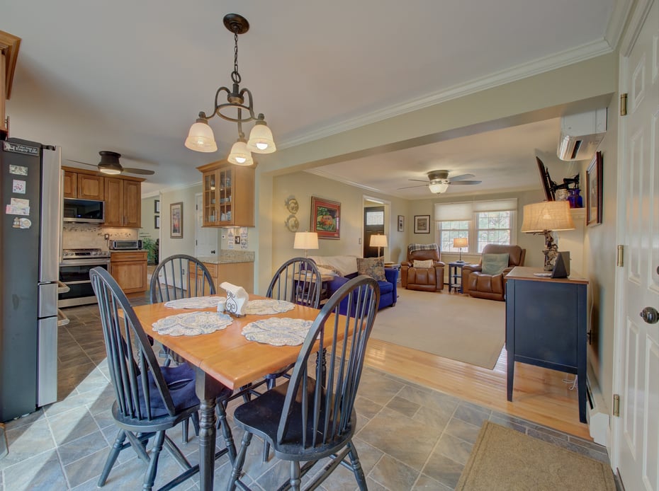 70 Pheasant Run Drive Photo 16