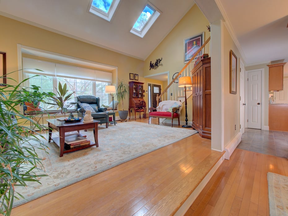 70 Pheasant Run Drive Photo 22