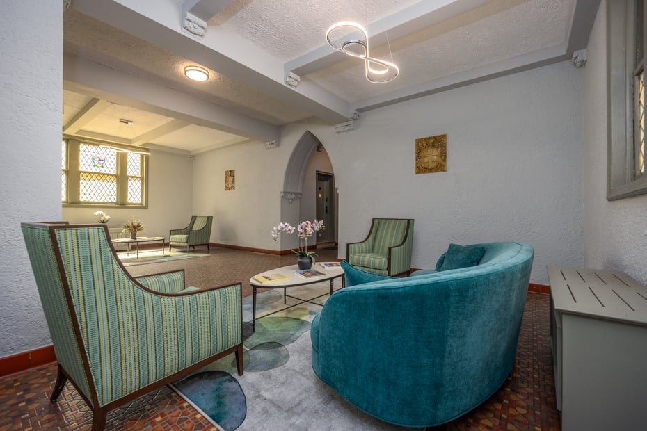 1440 Midland Avenue  #GD Photo 3