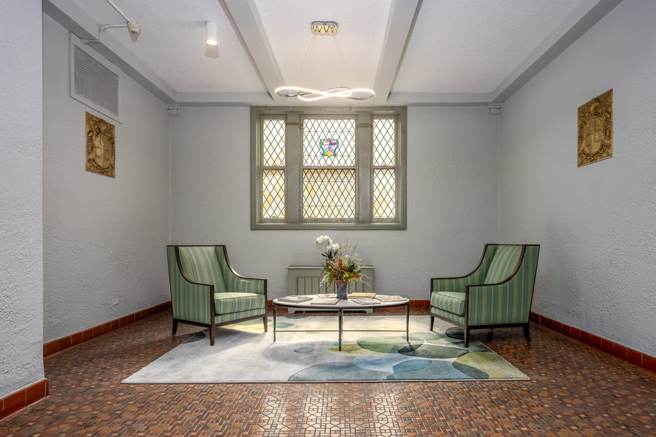 1440 Midland Avenue  #GD Photo 2