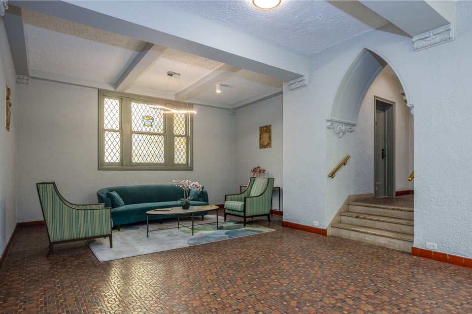 1440 Midland Avenue  #GD Photo 4