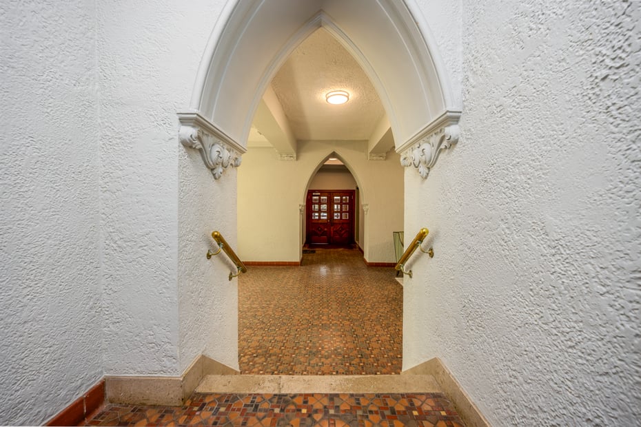 1440 Midland Avenue  #GD Photo 5