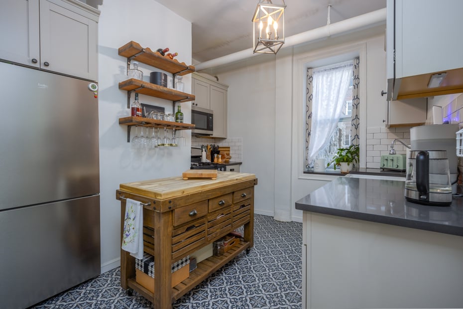 1440 Midland Avenue  #GD Photo 7