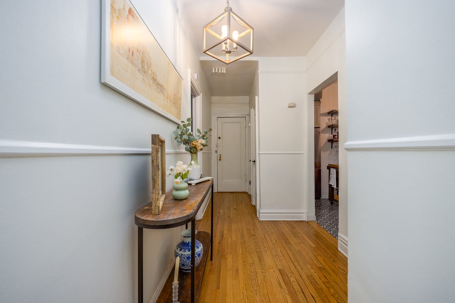 1440 Midland Avenue  #GD Photo 6