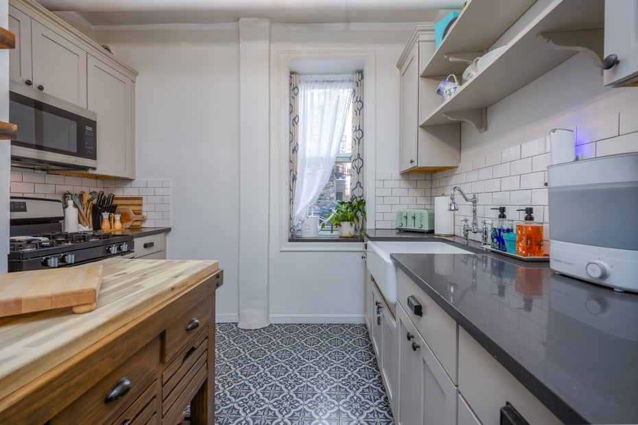 1440 Midland Avenue  #GD Photo 8