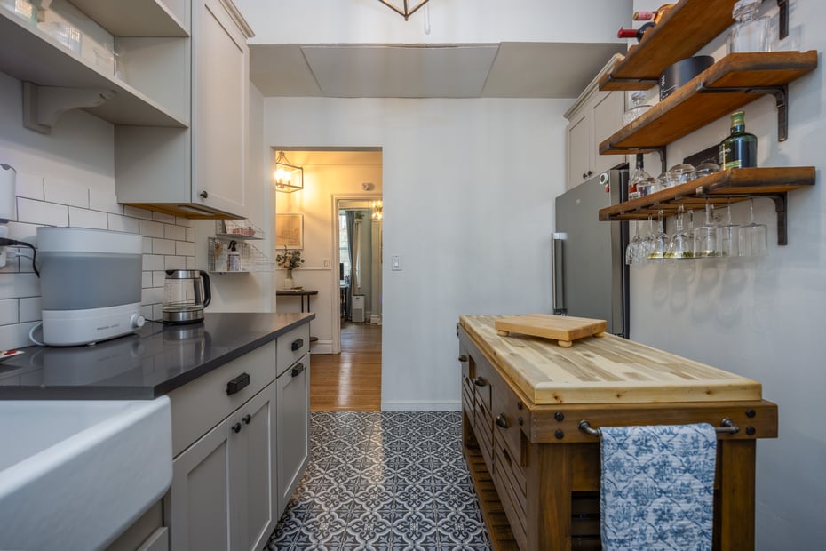1440 Midland Avenue  #GD Photo 10
