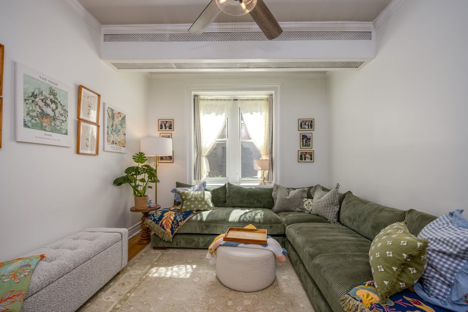 1440 Midland Avenue  #GD Photo 11