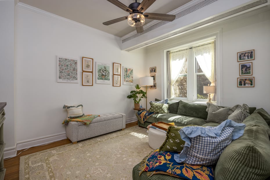1440 Midland Avenue  #GD Photo 12