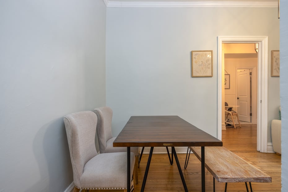 1440 Midland Avenue  #GD Photo 14