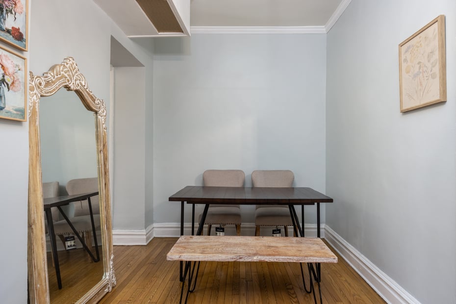 1440 Midland Avenue  #GD Photo 13