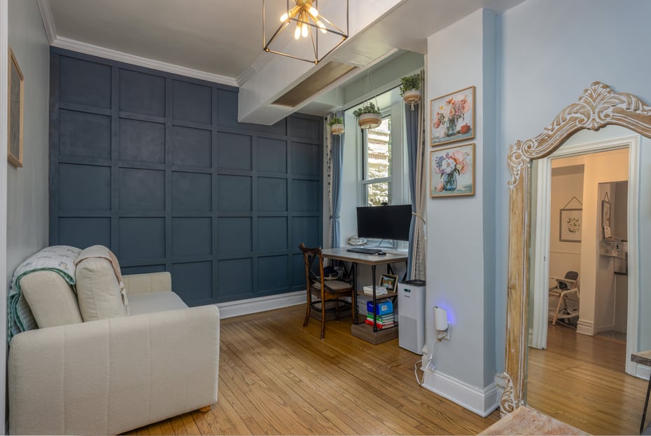 1440 Midland Avenue  #GD Photo 16