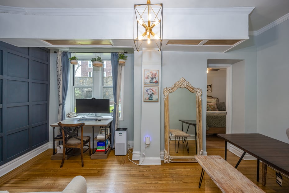 1440 Midland Avenue  #GD Photo 15