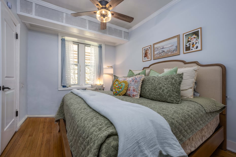 1440 Midland Avenue  #GD Photo 17