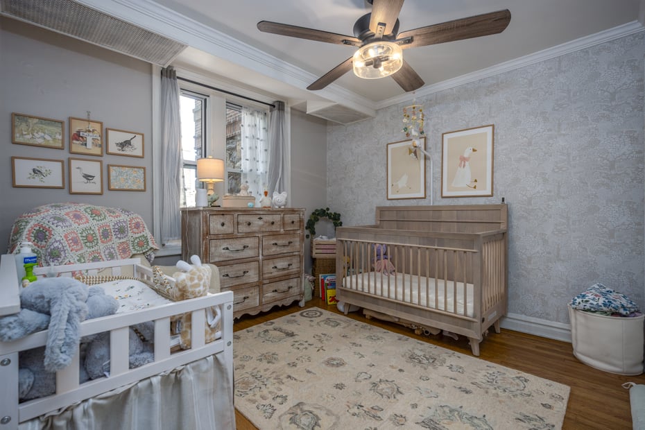 1440 Midland Avenue  #GD Photo 18