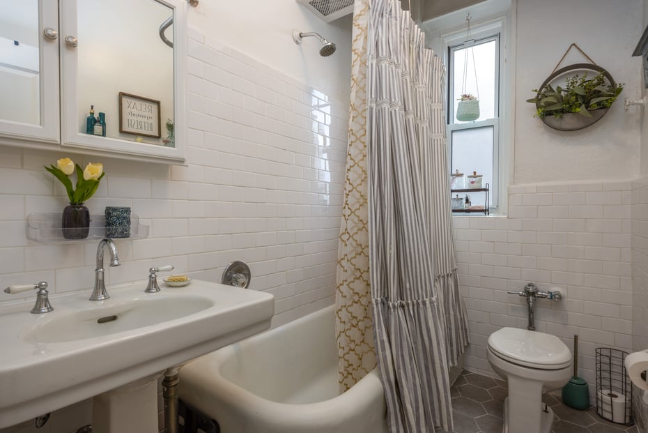 1440 Midland Avenue  #GD Photo 19