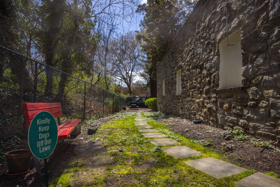 1440 Midland Avenue  #GD Photo 24