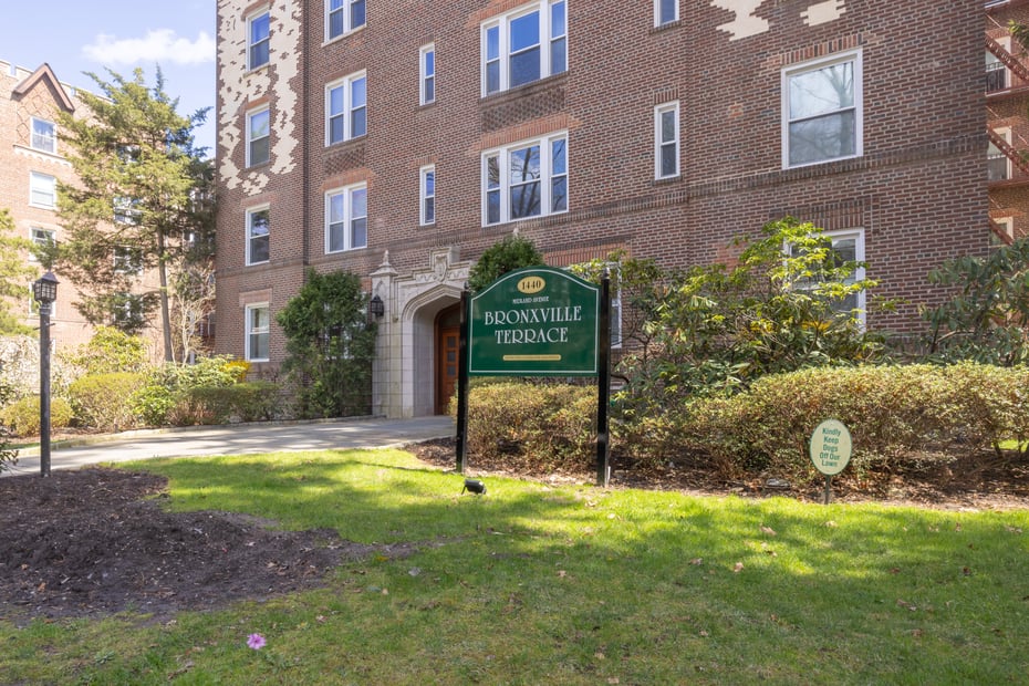 1440 Midland Avenue  #GD Photo 20