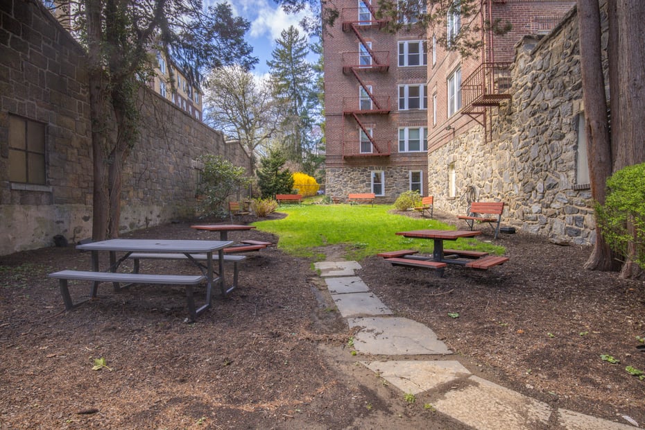 1440 Midland Avenue  #GD Photo 25