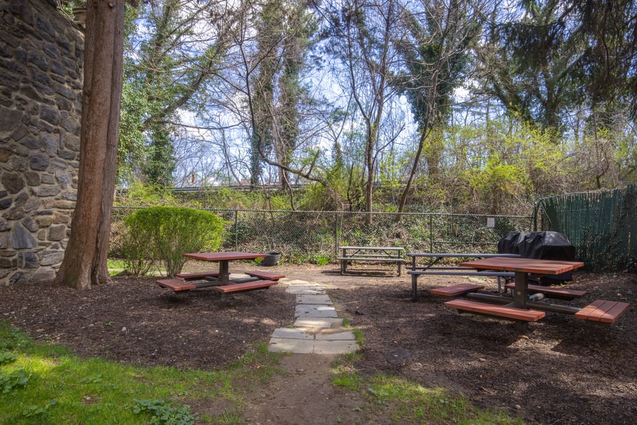 1440 Midland Avenue  #GD Photo 26