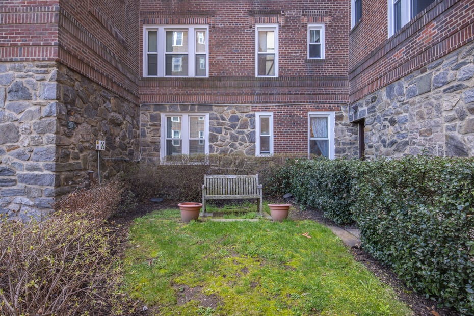 1440 Midland Avenue  #GD Photo 23