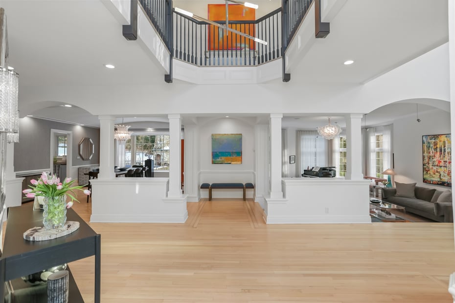 28 Partridge Lane Photo 9