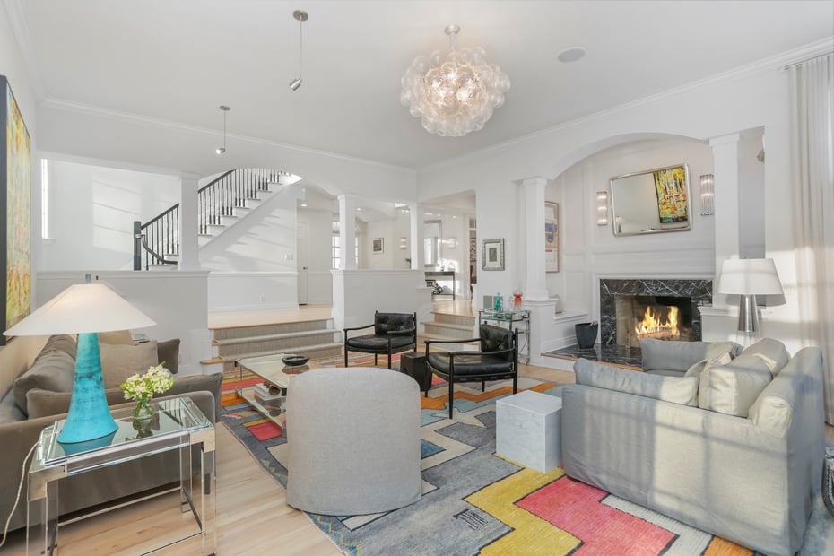 28 Partridge Lane Photo 14