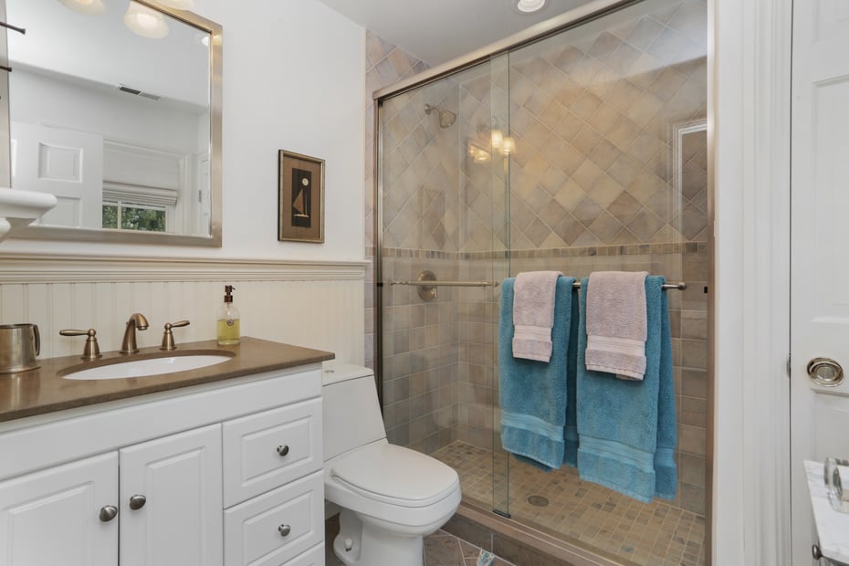 28 Partridge Lane Photo 26