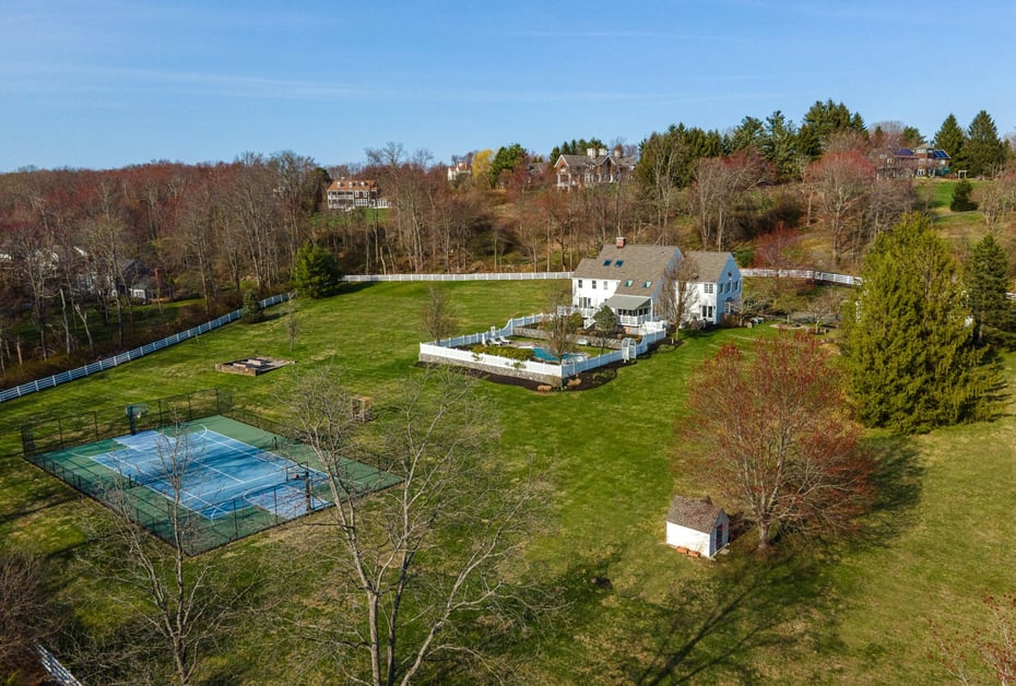 37 Giles Hill Road Photo 40