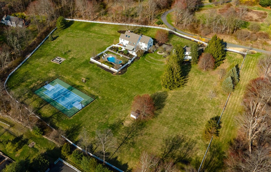 37 Giles Hill Road Photo 4