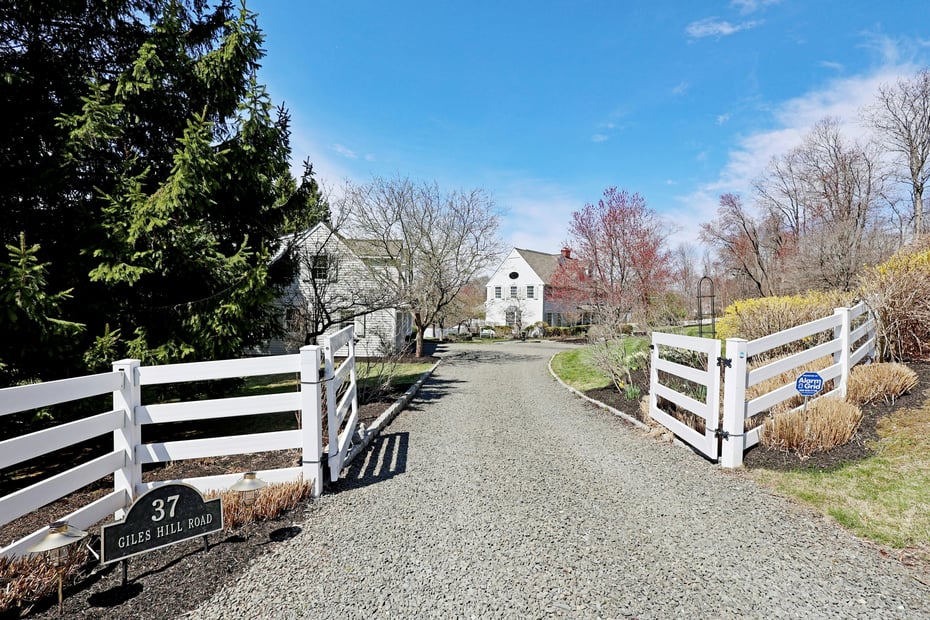 37 Giles Hill Road Photo 41