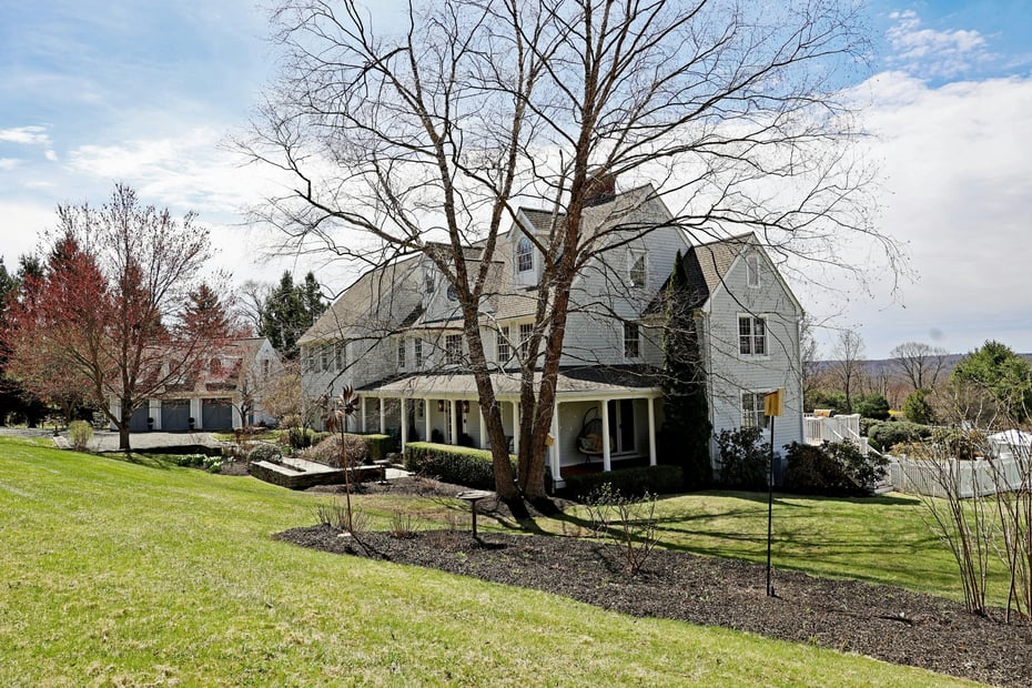 37 Giles Hill Road Photo 12