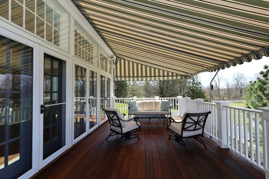37 Giles Hill Road Photo 10