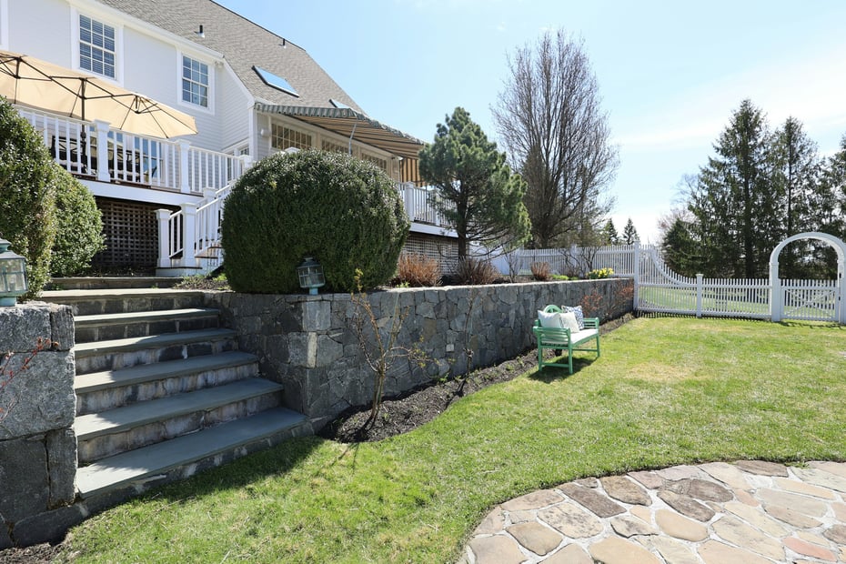 37 Giles Hill Road Photo 11