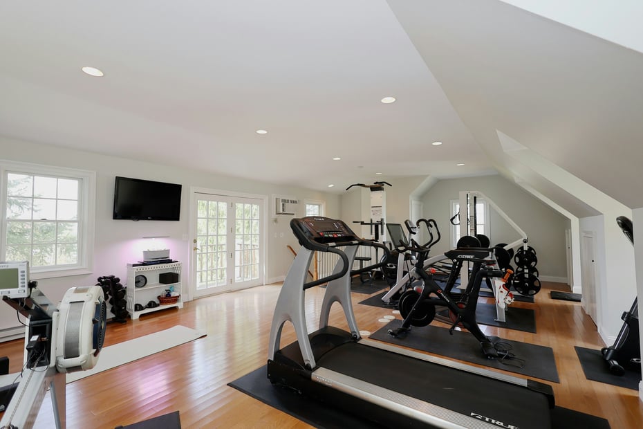 37 Giles Hill Road Photo 39