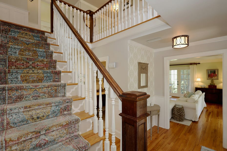 37 Giles Hill Road Photo 24