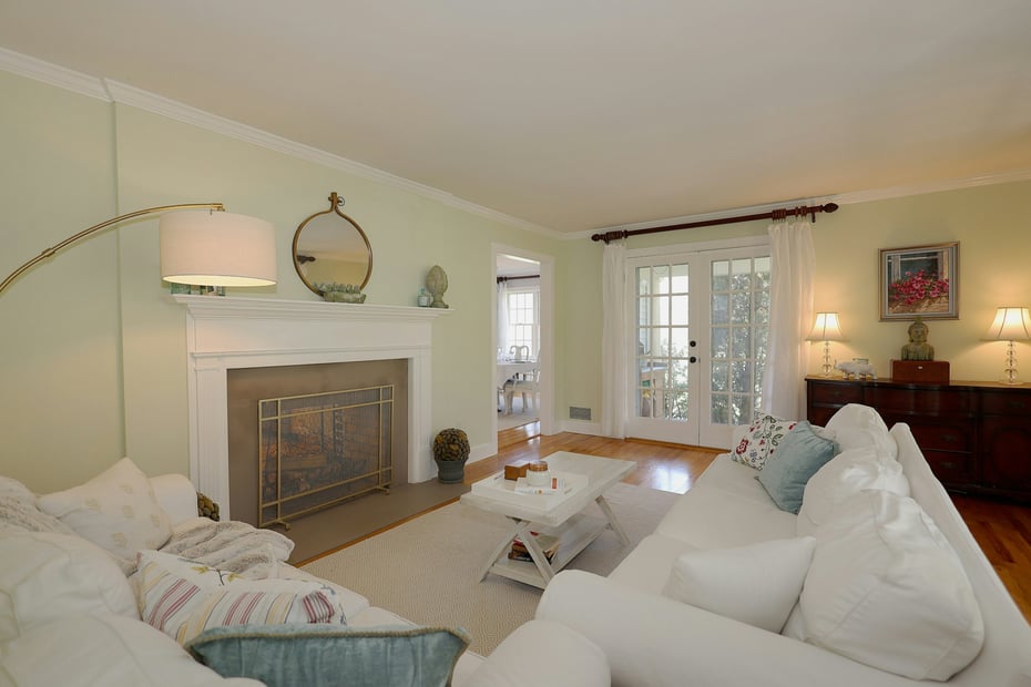 37 Giles Hill Road Photo 16