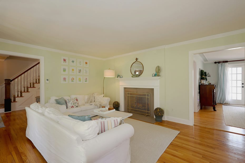 37 Giles Hill Road Photo 15