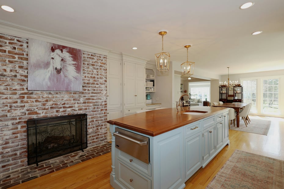 37 Giles Hill Road Photo 19