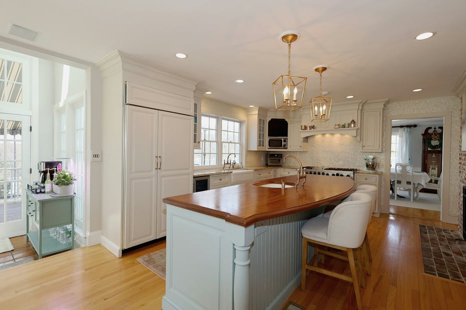 37 Giles Hill Road Photo 18