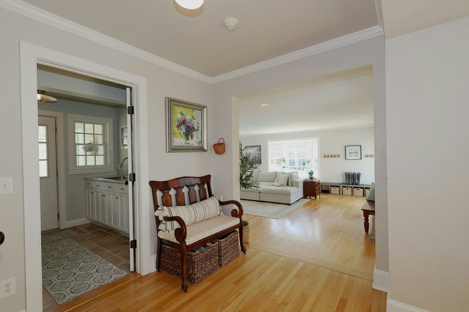 37 Giles Hill Road Photo 23