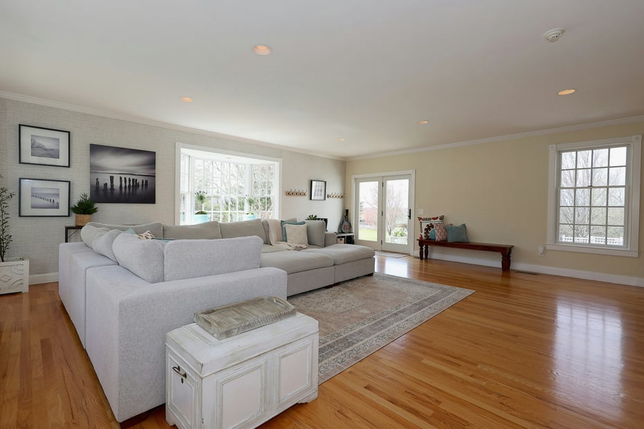 37 Giles Hill Road Photo 22